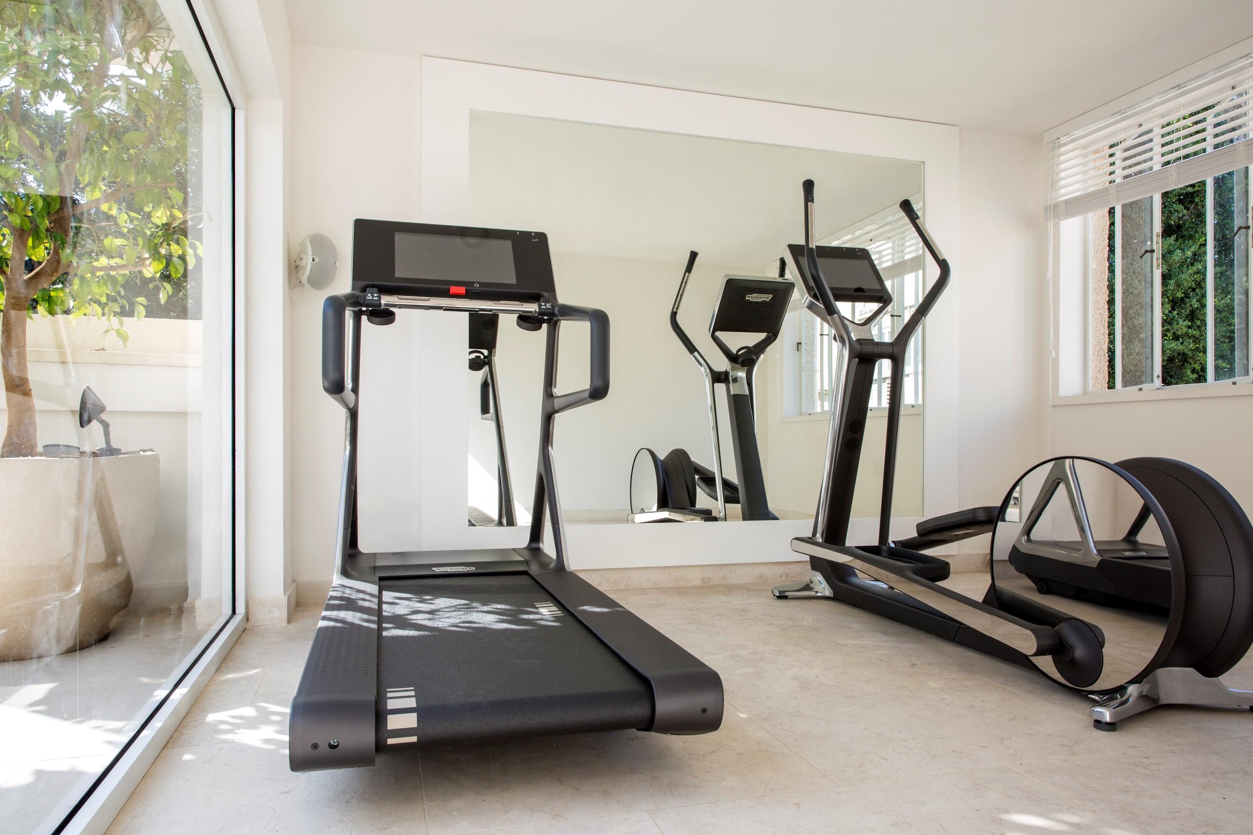 White Villa Tel Aviv Hotel 외부 사진