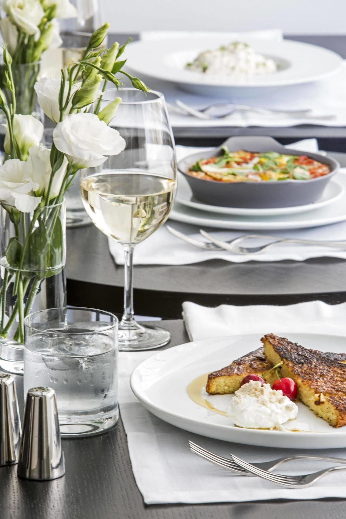 White Villa Tel Aviv Hotel 외부 사진