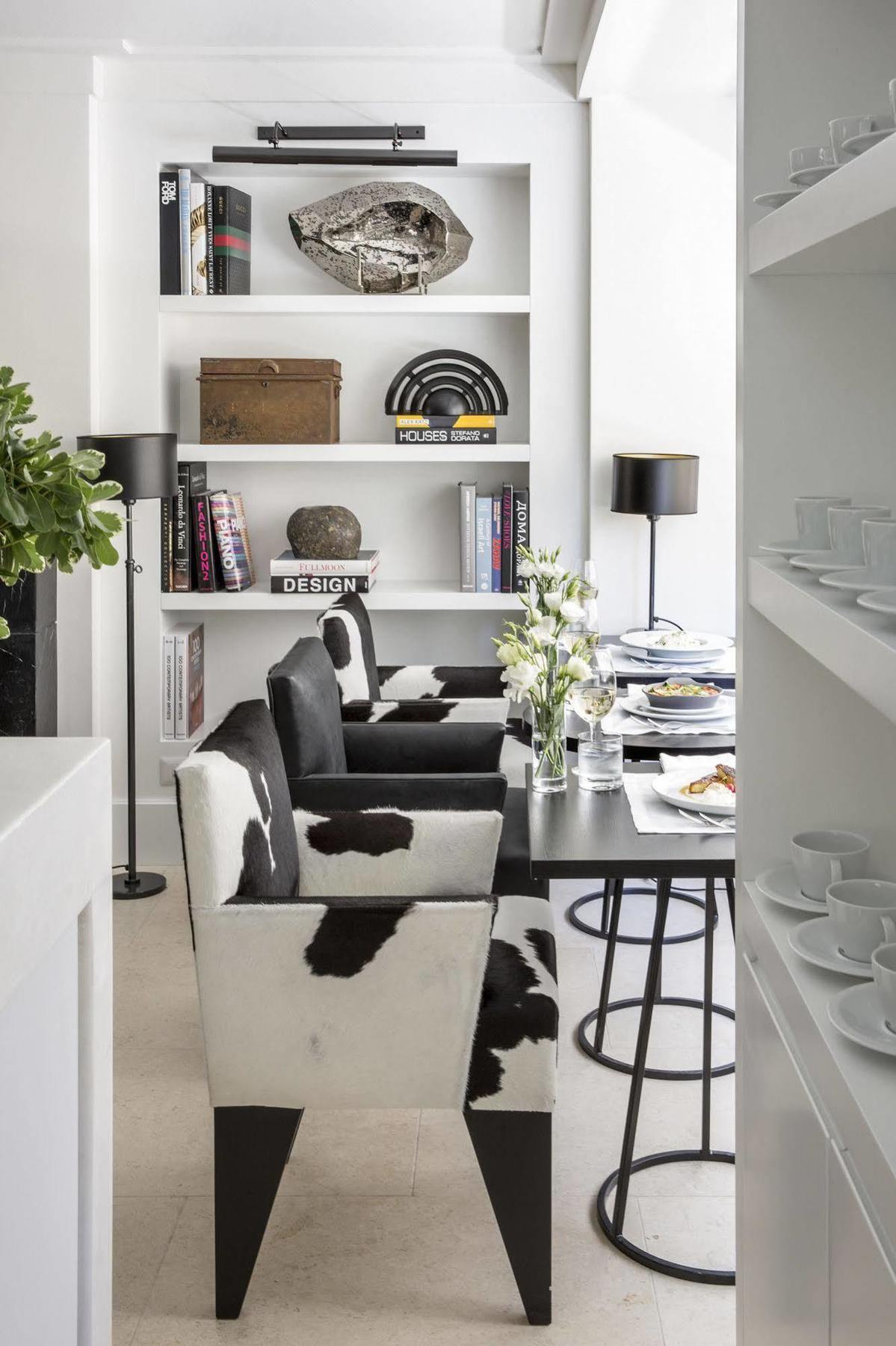 White Villa Tel Aviv Hotel 외부 사진